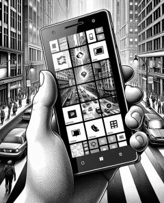 ai-windows-phone
