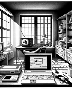 ai-windows-programmes