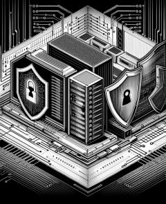 ai-windows-security-patch