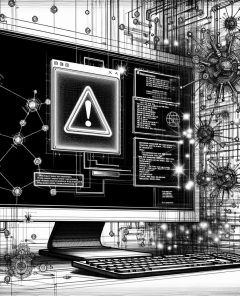 ai-windows-security-update