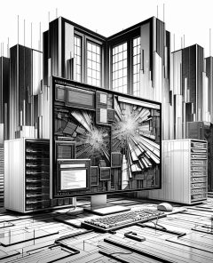 ai-windows-shell-problems