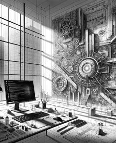 ai-windows-support-end