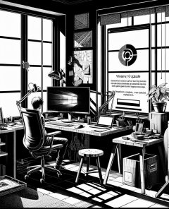 ai-windows-support-error