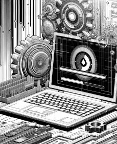 ai-windows-update