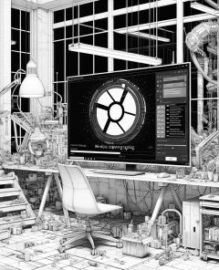 ai-windows-update
