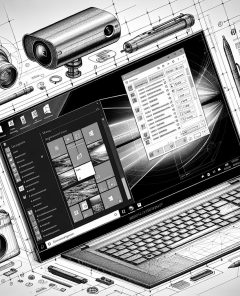 ai-windows-update