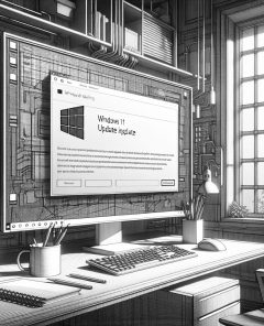 ai-windows-update-fix
