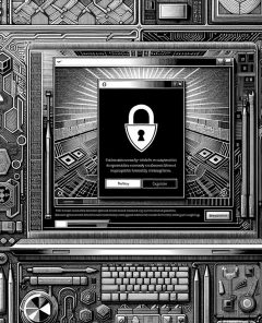 ai-windows-update-security