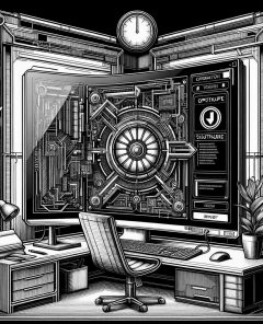 ai-windows-update-shutdown