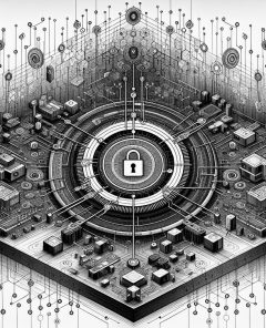 ai-windows-update-sid