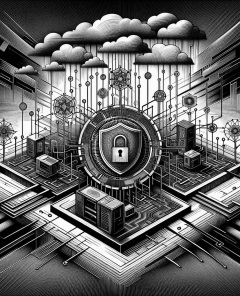 ai-windows-update-sid-security
