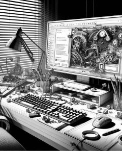 ai-windows-update-troubleshooting
