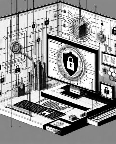 ai-windows10-security-update