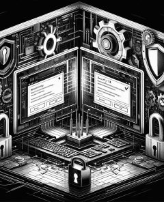 ai-windows10-security-updates