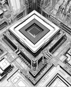 ai-windows11-26h1