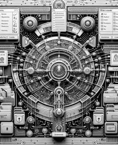 ai-windows11-agentic-security