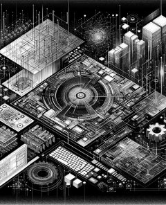 ai-windows11-critique