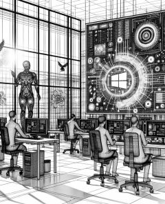 ai-windows11-developer-focus
