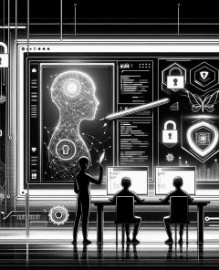 ai-windows11-ki-agenten