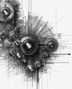 ai-windows11-ki-integration