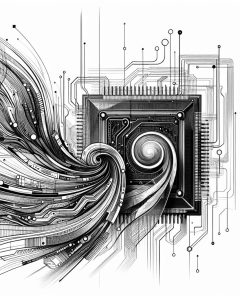 ai-windows11-ki-integration