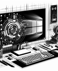 ai-windows11-preview