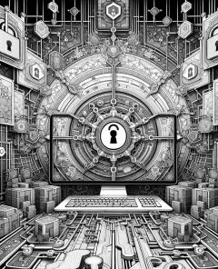 ai-windows11-security-update