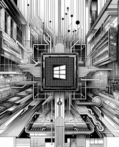 ai-windows11-update