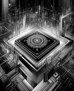 ai-windows11-update
