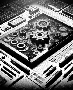 ai-windows11-update
