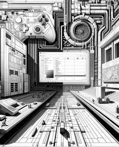 ai-windows11-update