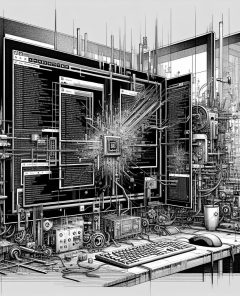 ai-windows11-update-issues