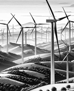ai-windpark-projektrechte