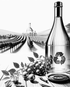 ai-wine-bottle-pet