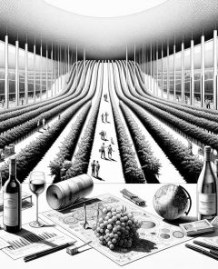 ai-wine-strategy