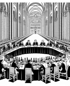 ai-wine_industry_meeting