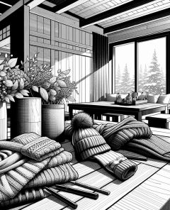 ai-winter-accessories-discounts
