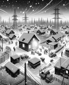 ai-winter-aid-ukraine