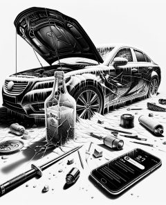 ai-winter-car-dangers