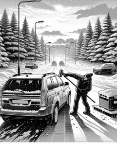 ai-winter-car-equipment