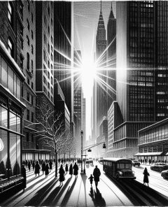 ai-winter-depression-nyc