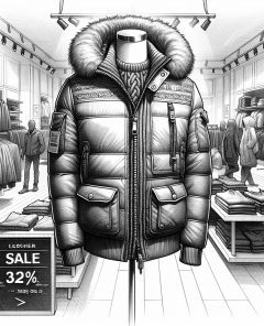 ai-winter-jacket-sale