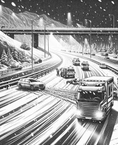 ai-winter-road-accident
