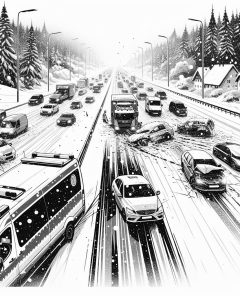ai-winter-traffic-chaos