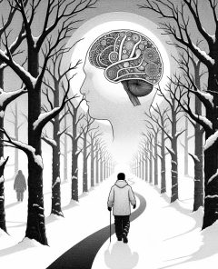 ai-winter-walk-brain-health