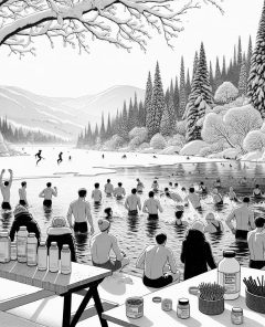 ai-winter-wellness-trends