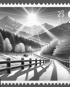 ai-winterlandscape-stamp
