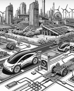 ai-wireless-charging-ev