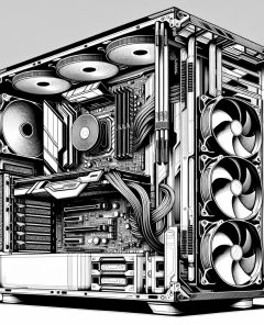 ai-wireless-fans-pc