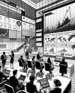 ai-wirtschafts-finanztermine